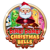 Ding Dong Christmas Bells